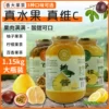 Товары от 广诚咖啡奶茶饮品原料批发