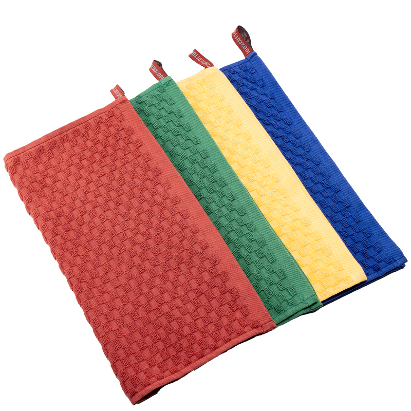 30cm Thickened Cotton Square Towel, Colorful Kindergarten Towel, Restaurant Bar Counter Cleaning Cloth, Color-Coded Cleaning Cloth 30cm Thickened Cotton Square Towel, Colorful Kindergarten Towel, Restaurant Bar Counter Cleaning Cloth, Color-Coded Cleaning Cloth