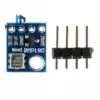 GY-68 BMP180 New BOSCH temperature and pressure sensor module