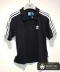 Adidas / Adidas Women Áo ngắn tay áo polo BJ8171 BJ8192 BJ8202 BJ8203 - Áo polo thể thao áo polo adidas nam Áo polo thể thao