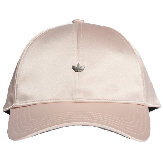 Adidas clover baseball cap GD4525 