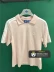 Adidas / Adidas Women Áo ngắn tay áo polo BJ8171 BJ8192 BJ8202 BJ8203 - Áo polo thể thao