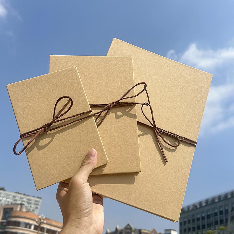 Accordion-Style Sixth-Grade Graduation Photo Album, Foldable DIY Memory Book, Growth Commemorative Album, Self-Made Couple's Folding Pages Accordion-Style Sixth-Grade Graduation Photo Album, Foldable DIY Memory Book, Growth Commemorative Album, Self-Made Couple's Folding Pages