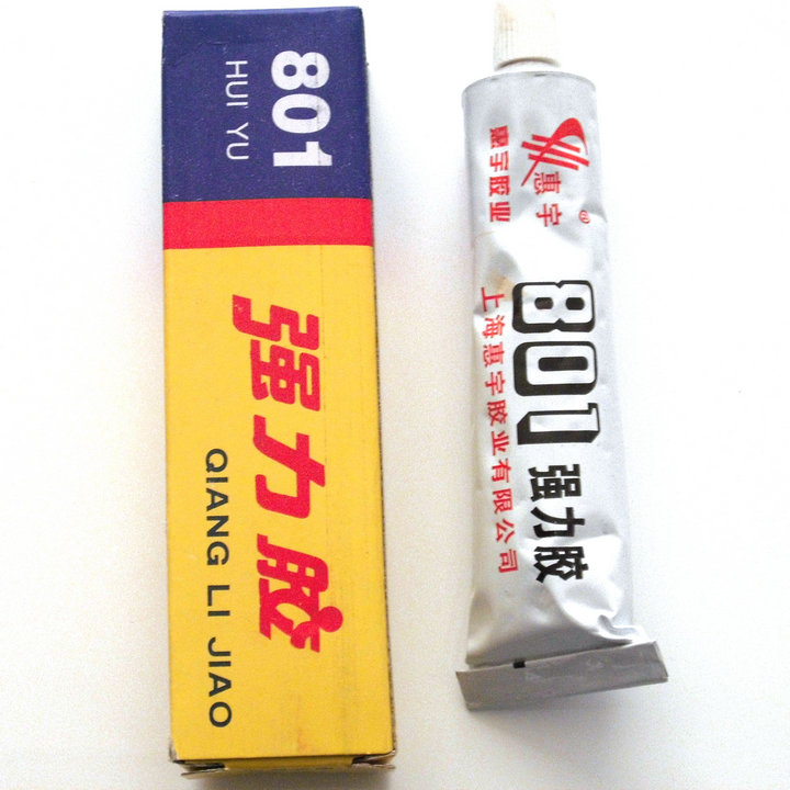 Sticky Cork Mat with 801 glue for saxophone Neck Buttons, etc.-Taobao