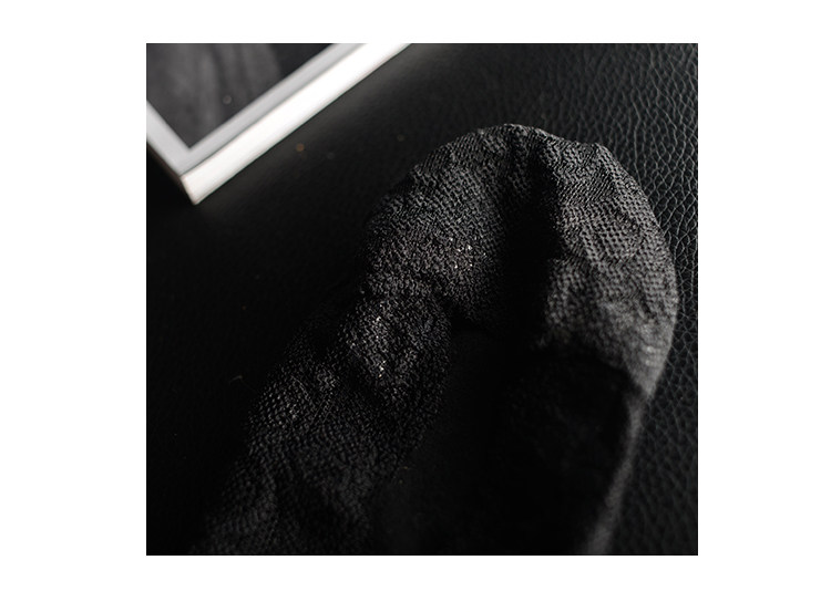 Chaussettes - collants M dentelle chaussettes 003 - Ref 765139 Image 27