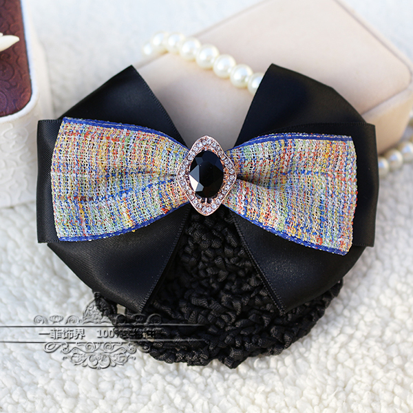 Accessoire cheveux - Ref 1196966 Image 37