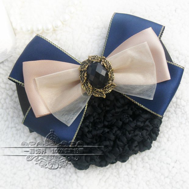 Accessoire cheveux - Ref 1196966 Image 26