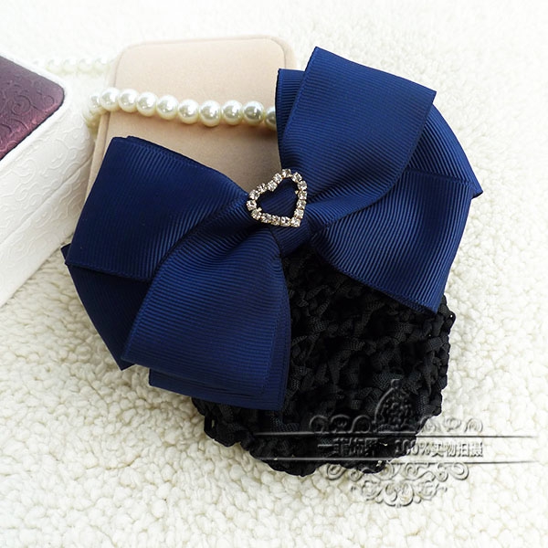 Accessoire cheveux - Ref 1196966 Image 35