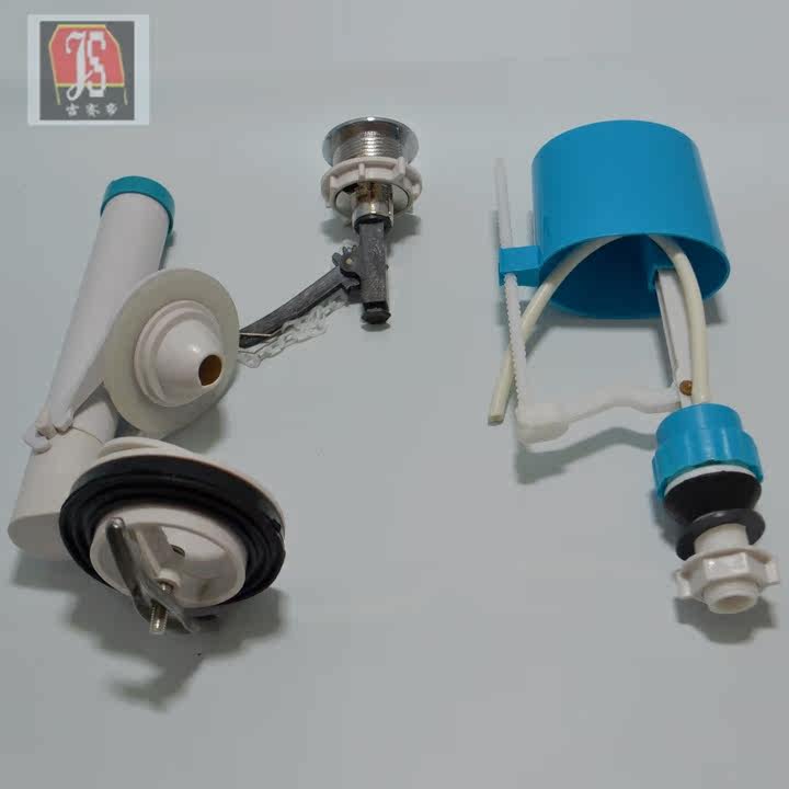 js����������������jsd-22