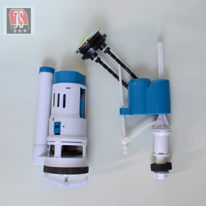 ��������������ˮ��js-6731s