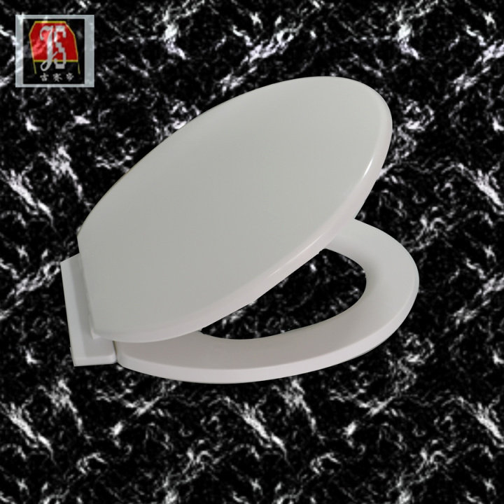 ��������Ͱ�ǰ���ʽ�Ӻ񻺽��ǰ�jsd-mtg070