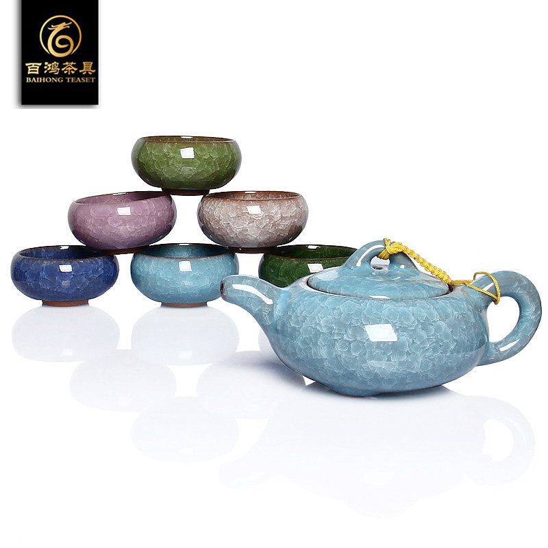 �ٺ��մɹ�����DTBZS72211