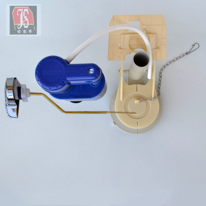 jsd�ʺ�Ʒ����������Ͱjs-186T