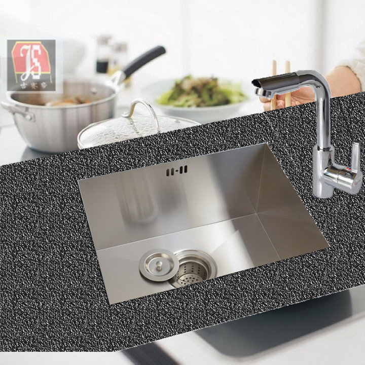 �����۲����̨����ˮ��js-sus4535