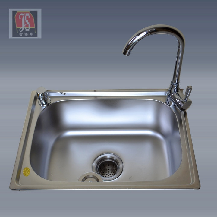 ������һ����͵���5238