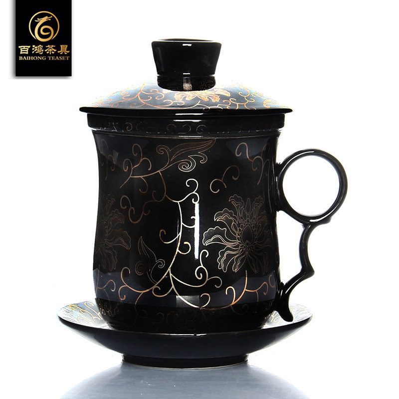 �ٺ��߽��ٻ��칫�����ǹ����ݲ豭GRB1JH13