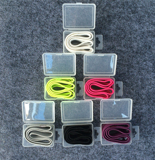 Accessoire cheveux en tissu - Ref 1199634 Image 29