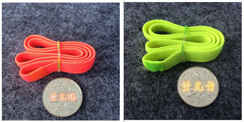 Accessoire cheveux en tissu - Ref 1199634 Image 18