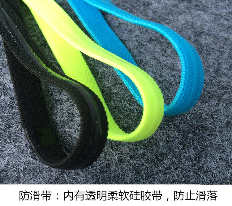 Accessoire cheveux en tissu - Ref 1199634 Image 14