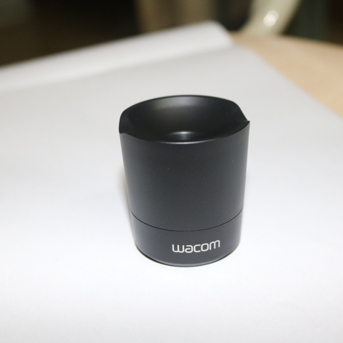 WACOM Digital Drawing Board Shadow Extension PTH460 860 New Emperor Pro DTK1661DTH1320 1620 Pen Case