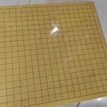 Go board 13 19-way go board 19-way go board 13-way go board Teaching Go board Chess court board