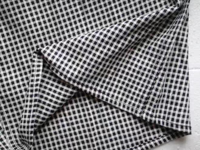 Pantalon pyjama - Ref 726219 Image 4