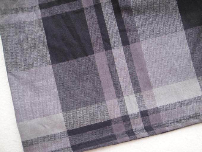 Pantalon pyjama - Ref 727007 Image 5