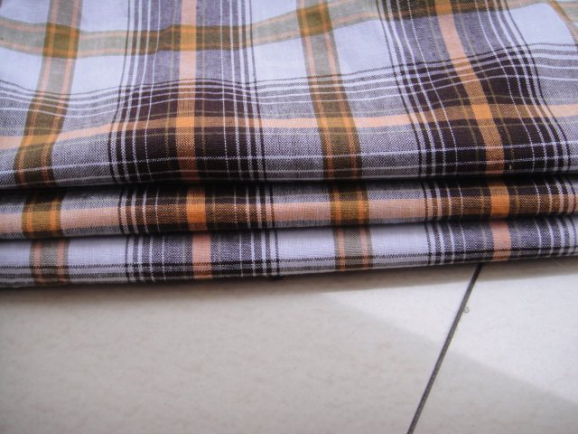 Pantalon pyjama jeunesse - Ref 727363 Image 5