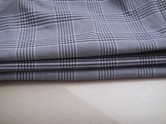 Pantalon pyjama - Ref 727159 Image 5