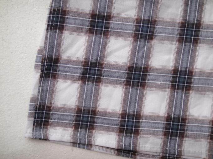 Pantalon pyjama jeunesse - Ref 726304 Image 4