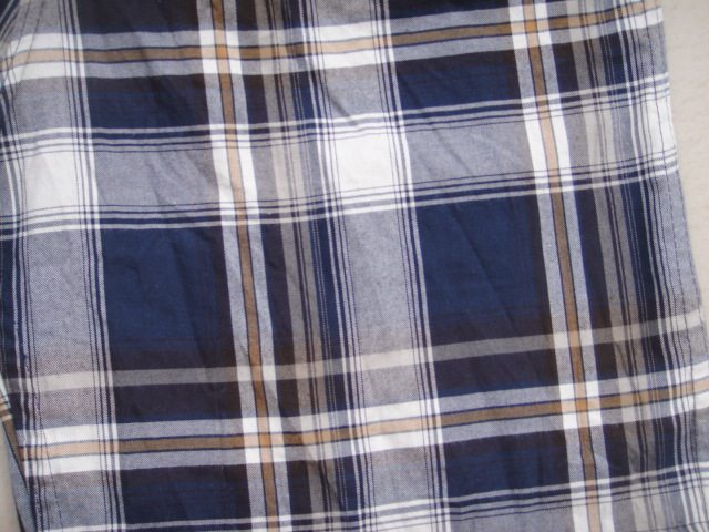 Pantalon pyjama - Ref 724265 Image 5