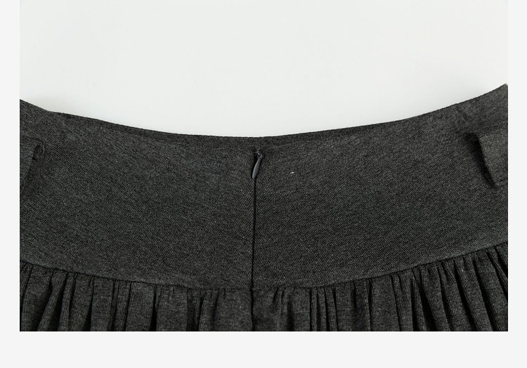 Стильные костюмы loveheynew气质简约时尚套装女春夏新款修身显瘦短t半身裙两件套