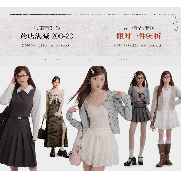 Счастливого плаката