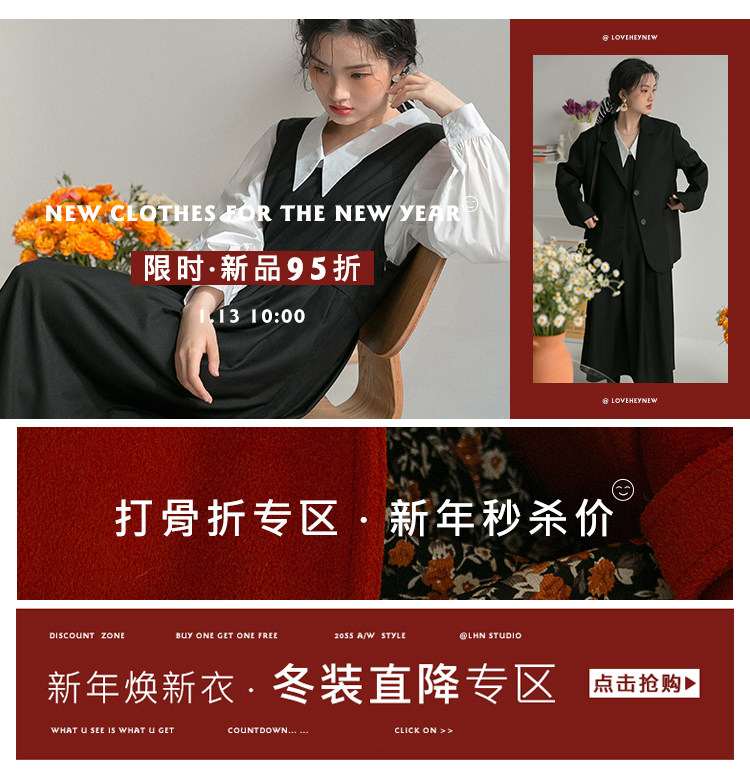 Пользователь 20200711