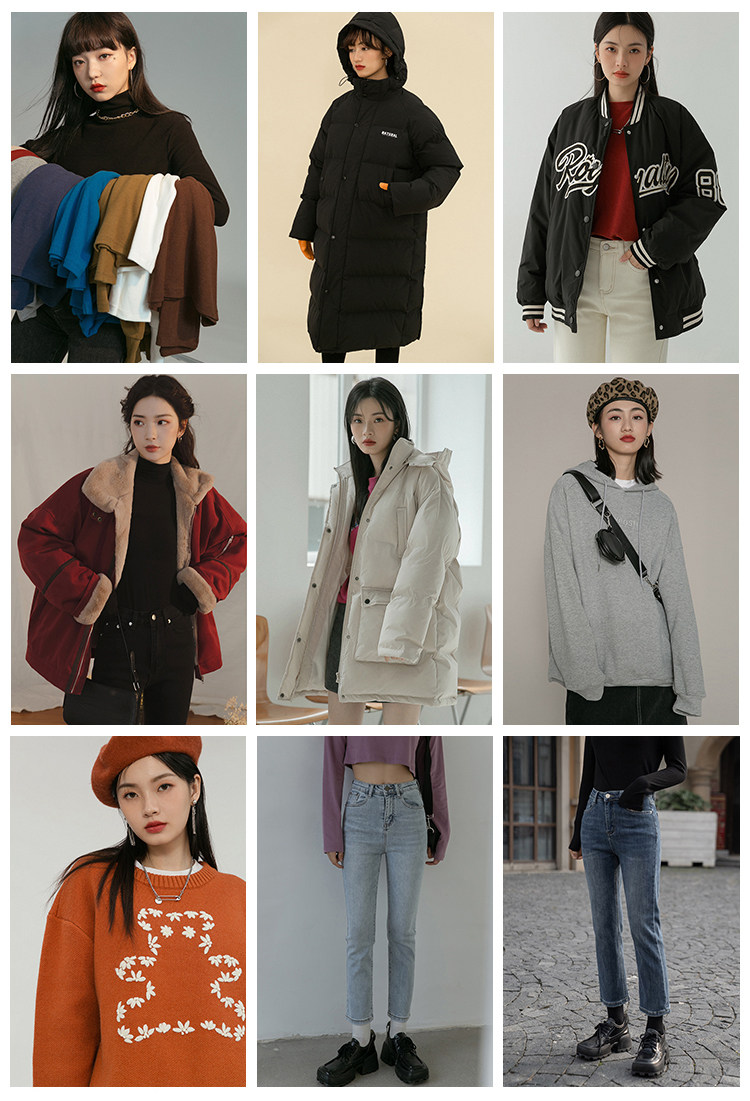 Пользовательский 20200613