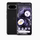 Google Google Pixel 8Pro Pixel8 Pixel8 pro - родной Android-телефон восьмого поколения от Google mini 3