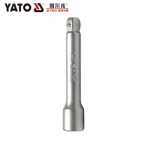 Elto original auto repair tool 1 4 steering rod extension rod socket wrench extension rod YT-1433
