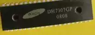 Real picture DH7107 DH7107GP Please consult before shooting