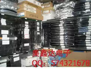 Physical store business UPD70335L-10 AD1845JPZ a piece of sale