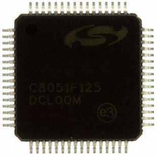 Please consult before taking the photo C8051F312 C8051F312-GQR for the photo