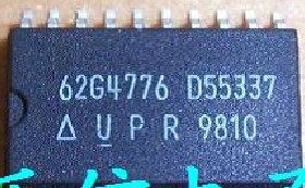 New 62G4776 D55337 franchise UC brand