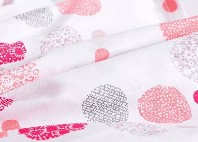 Chemise fille HOME STAY à manche longue - Ref 2085749 Image 13