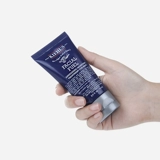 Kiehls  H 姘忕 姘忕     锷涙 锷涙 礂闱 ㈠ ㈠ 楄    鐢 鐢 娌 娌 娌 涔 涔 嗘 鎶 よ よ よ 鎶 鎶 鎶 鎶 鎶 鎶 鎶 よ よ 鎶 鎶 鎶 鎶 鎶 鎶 鎶 鎶 よ 鎶 鎶 鎶 鎶 鎶鎶 鎶