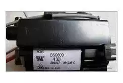 New Changhong original high pressure package BSC60D4(B) BSC60D5B spot