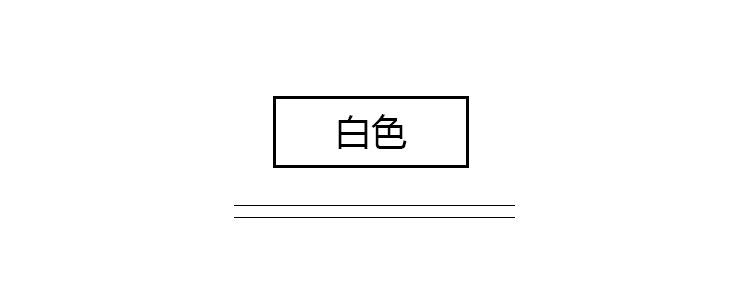 Manteau de fourrure femme OTHER   - Ref 3173747 Image 119