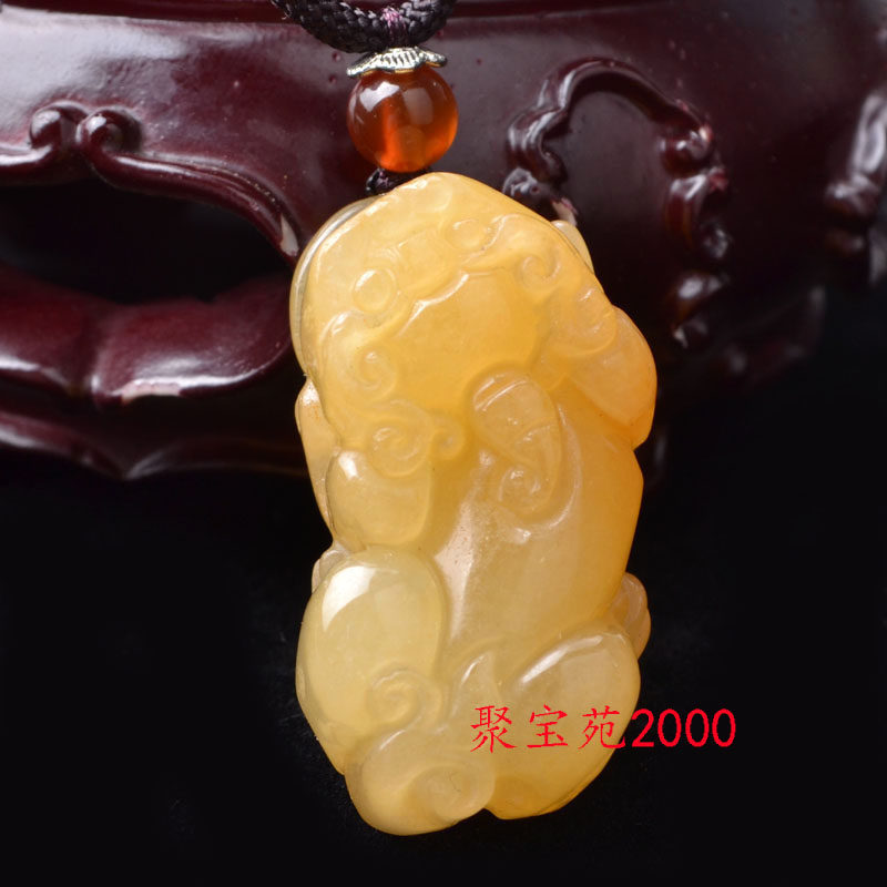 товар из китая None