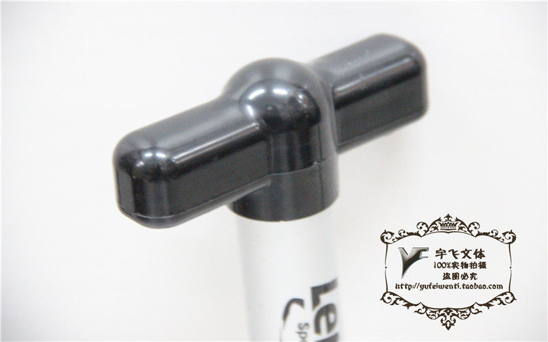 Pompe à vélo - Ref 2389681 Image 3