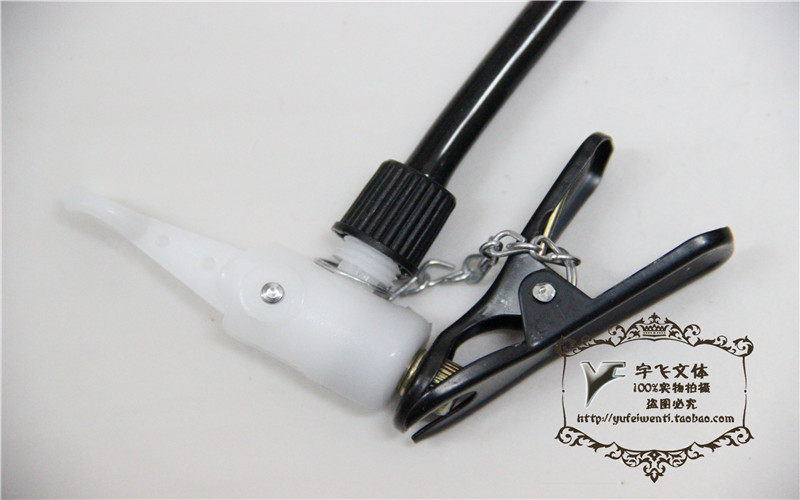 Pompe à vélo - Ref 2389681 Image 8