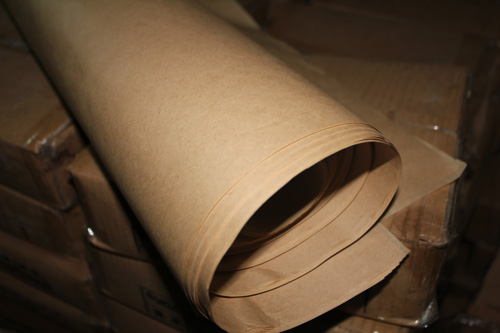 (Lihong Electronics)Bile machine cow transformer special insulation paper 0 08 thick 2 5 yuan 1 meter