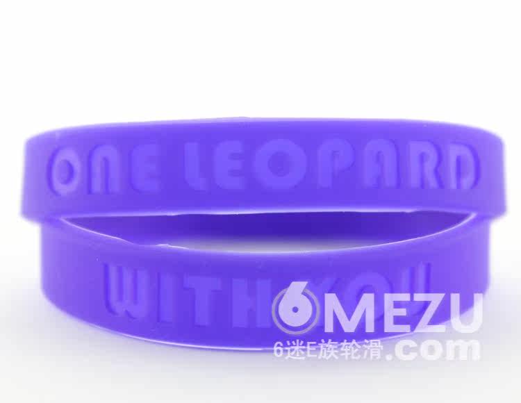 Planche à roulettes - Ref 2601798 Image 22